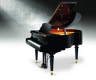 Piano Ritmuller GP148R1
